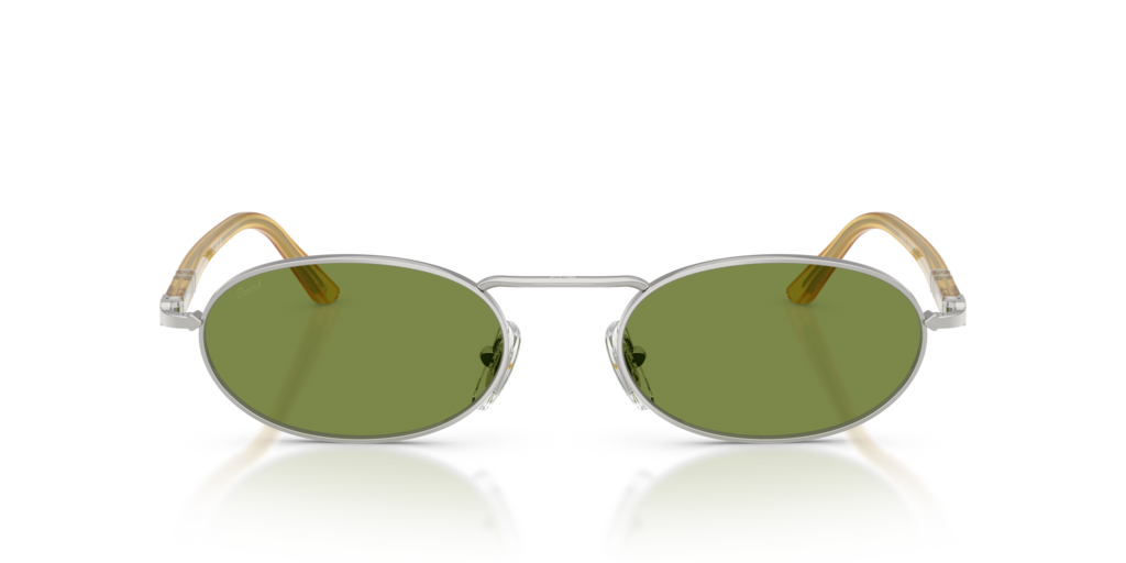 Persol PO1023S 518/4E