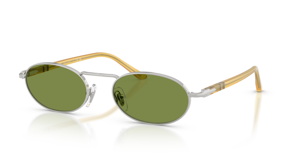 Persol PO1023S