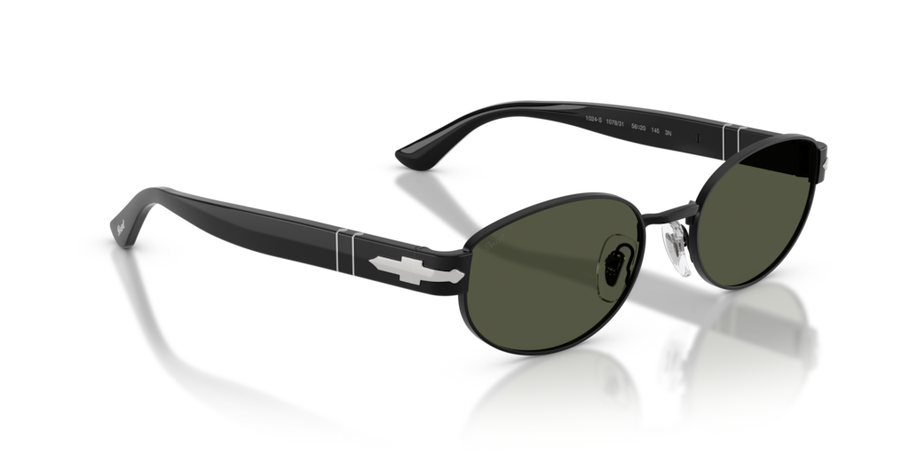 Persol PO1024S 107831