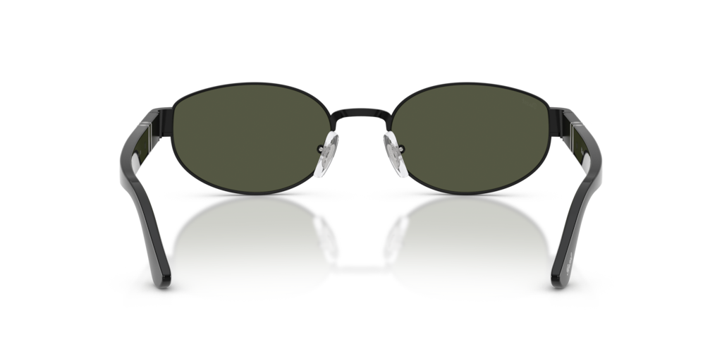 Persol PO1024S 107831