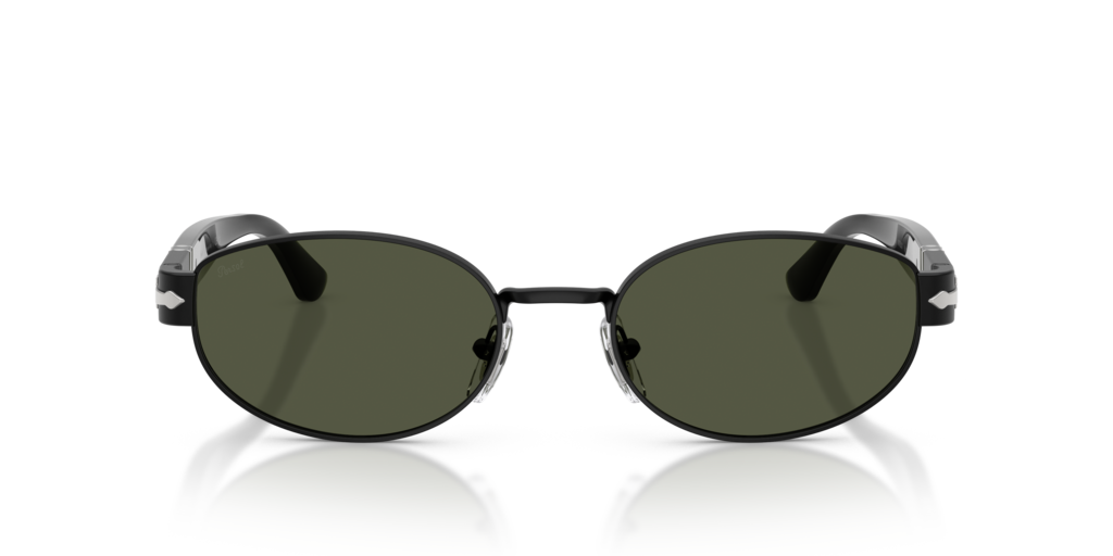 Persol PO1024S 107831