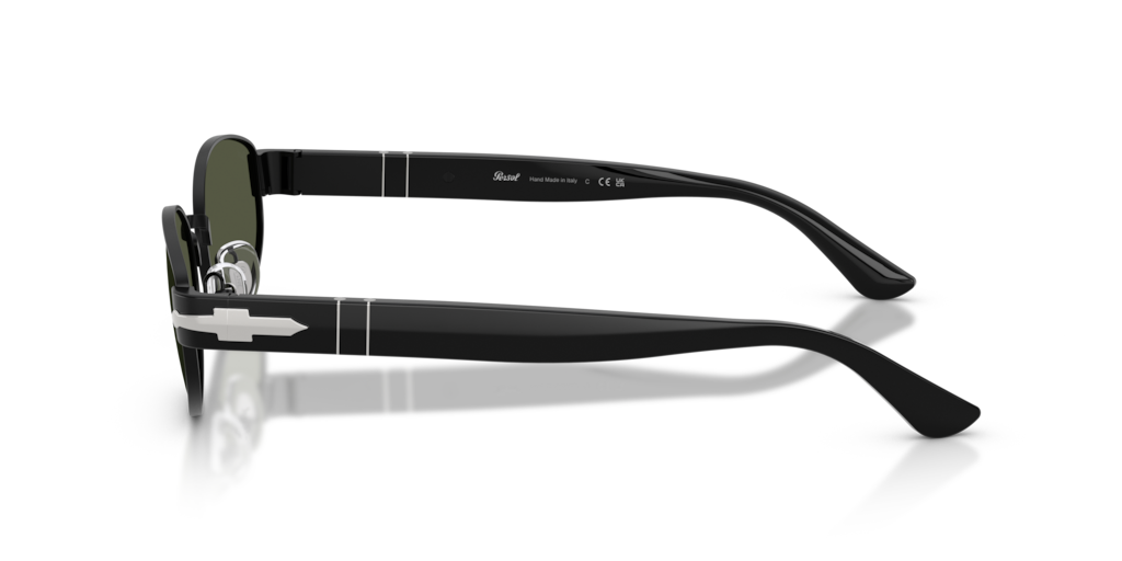 Persol PO1024S 107831