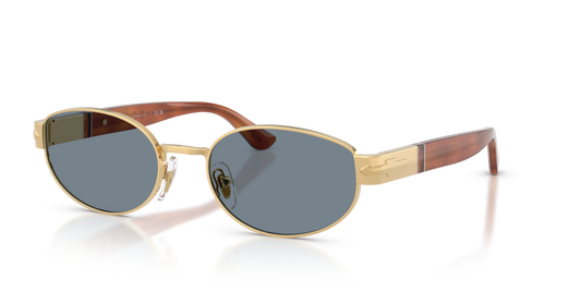 Persol PO1024S
