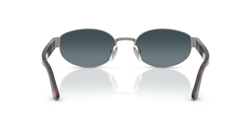 Persol PO1024S 513/S3