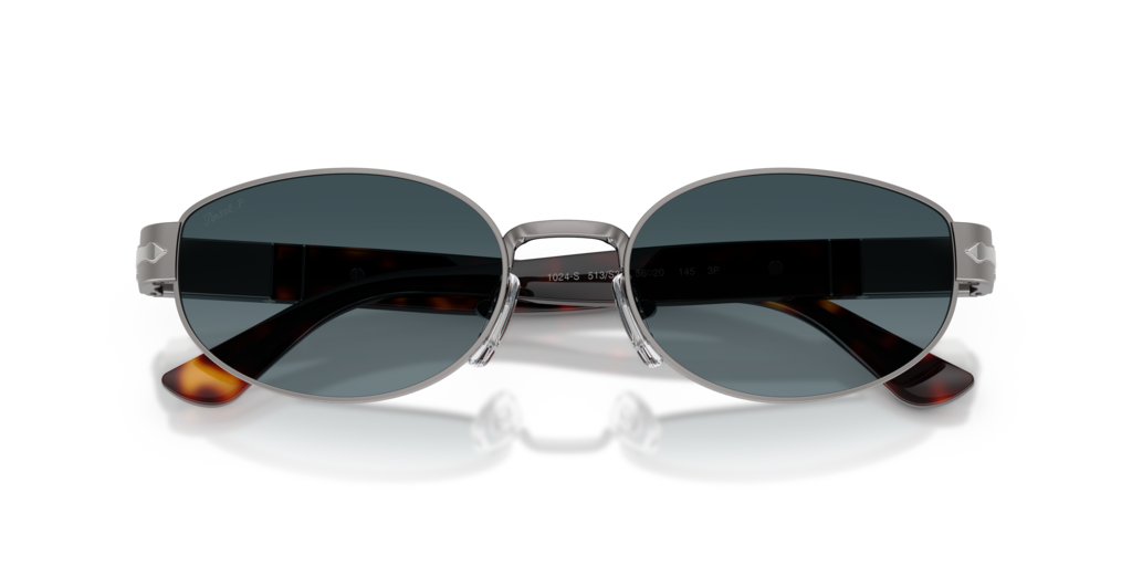 Persol PO1024S 513/S3