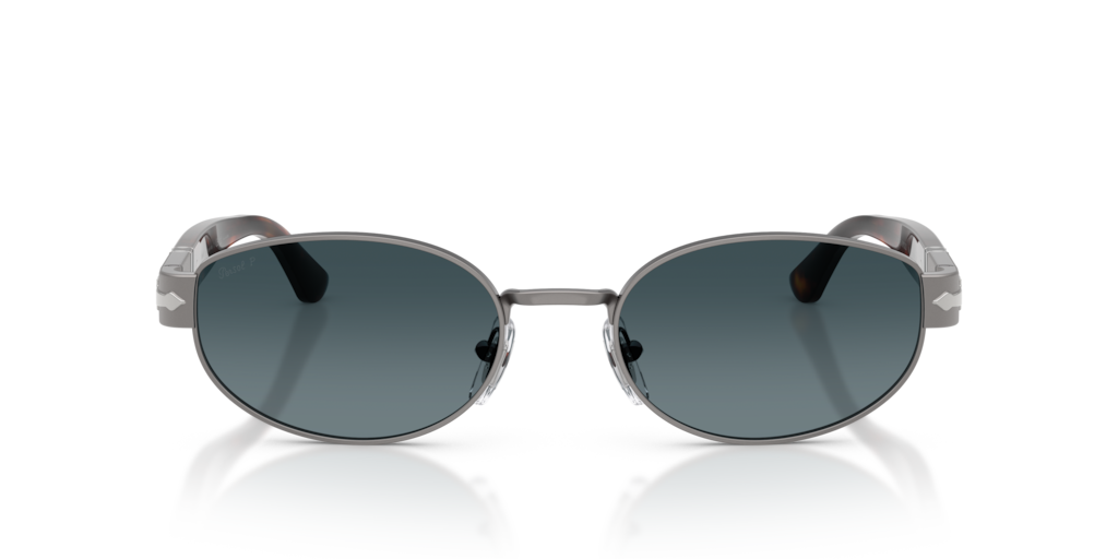 Persol PO1024S 513/S3