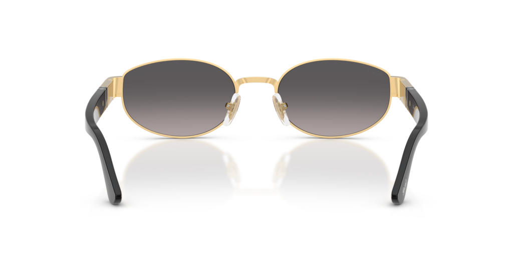 Persol PO1024S 515/M3