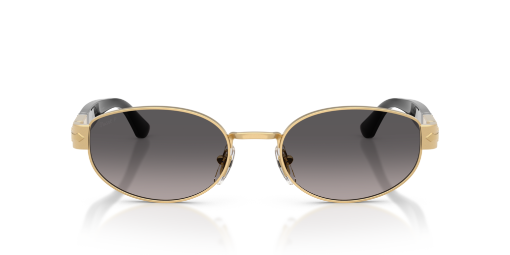 Persol PO1024S 515/M3