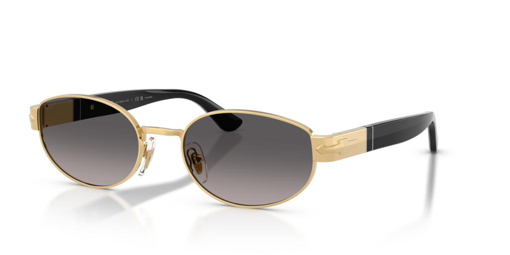 Persol PO1024S