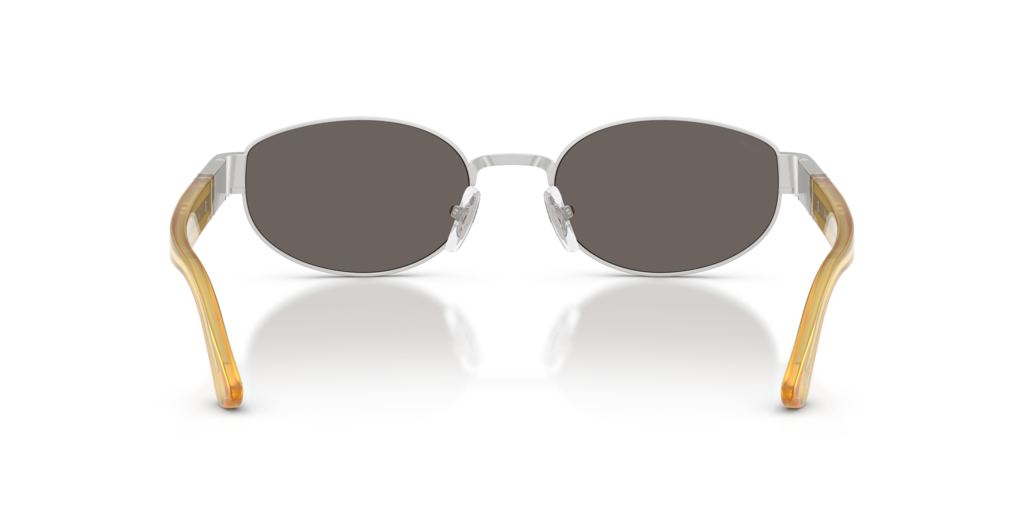 Persol PO1024S 518/B1
