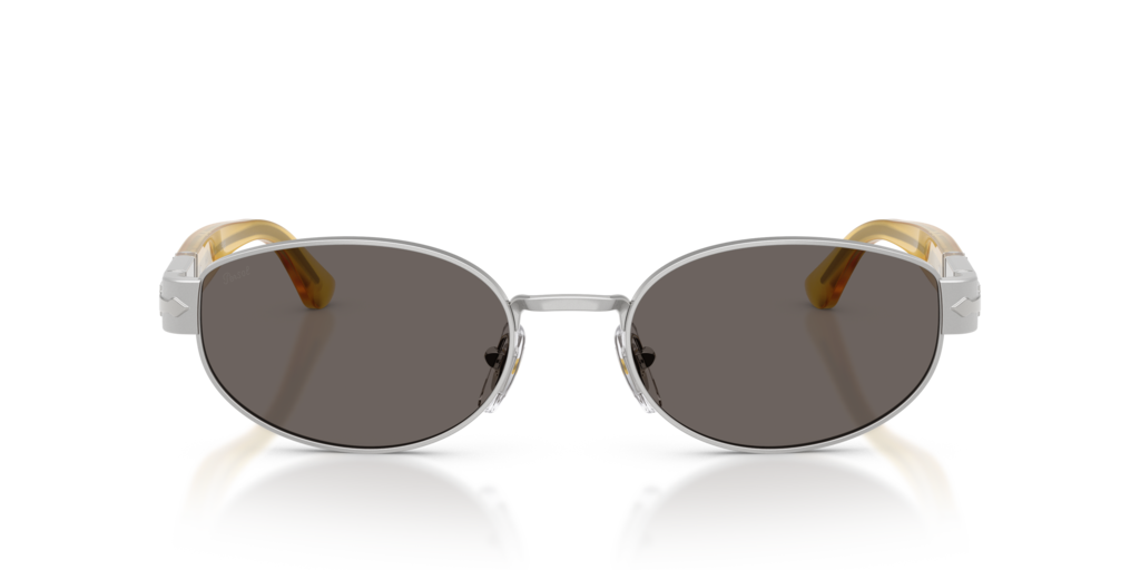 Persol PO1024S 518/B1