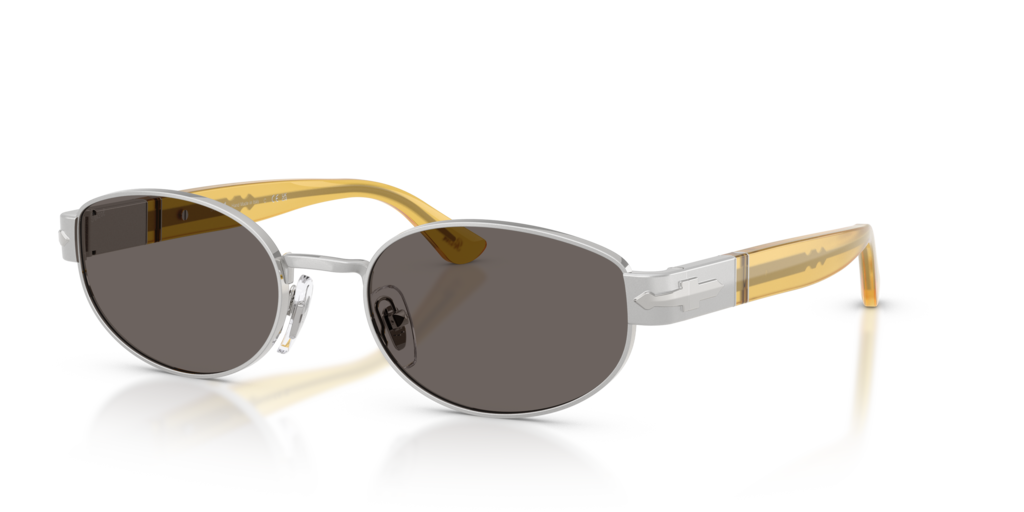 Persol PO1024S