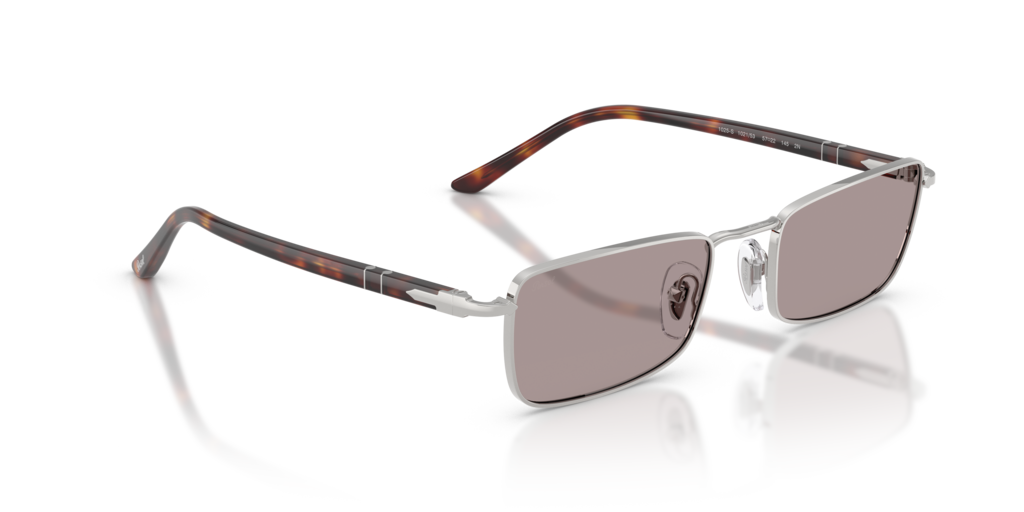Persol PO1025S 102153