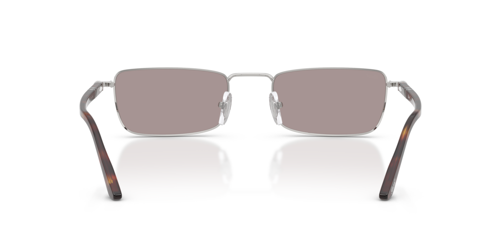 Persol PO1025S 102153