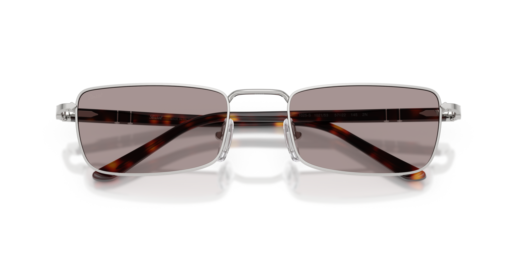 Persol PO1025S 102153