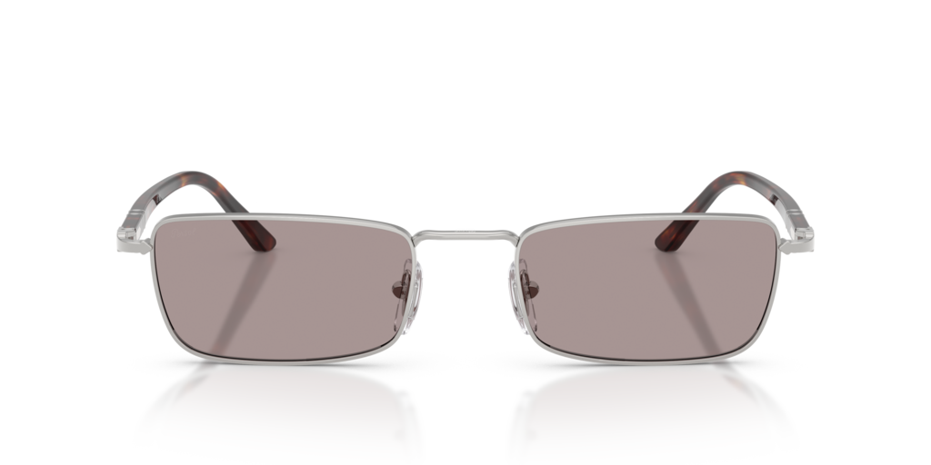 Persol PO1025S 102153