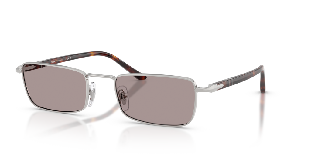 Persol PO1025S