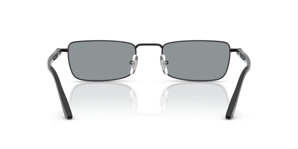 Persol PO1025S 1078R5