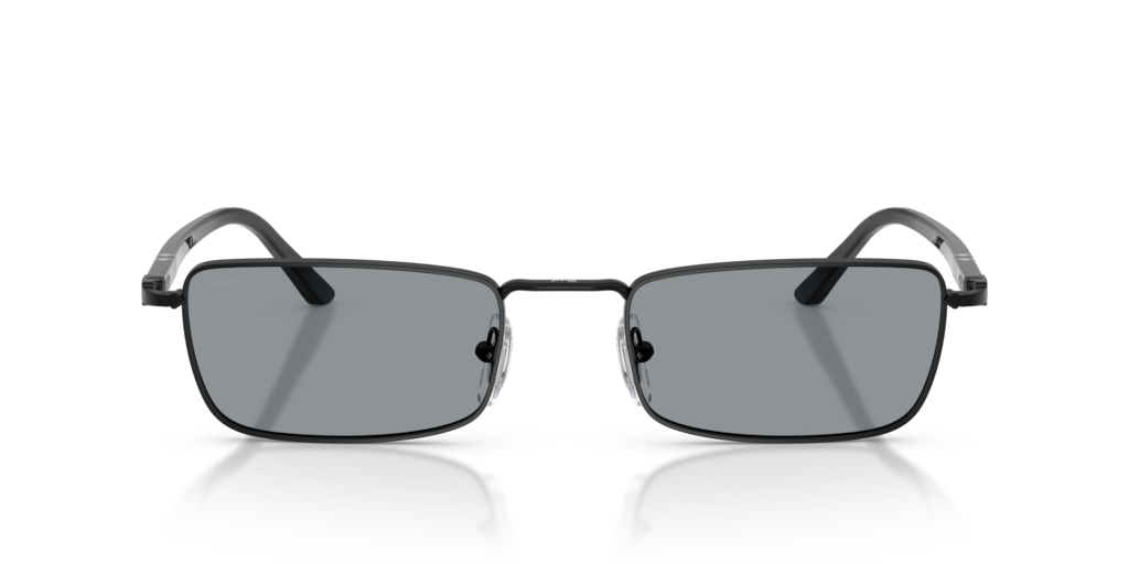 Persol PO1025S 1078R5
