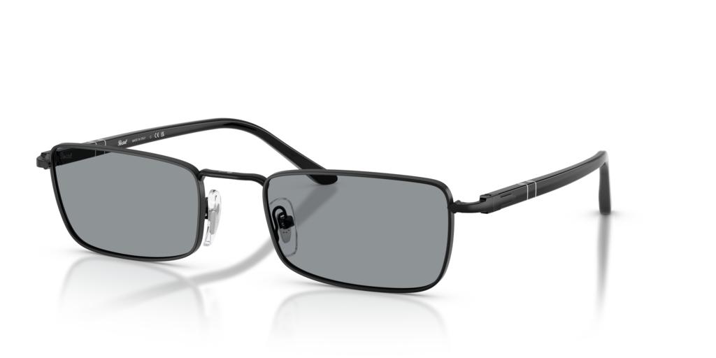 Persol PO1025S