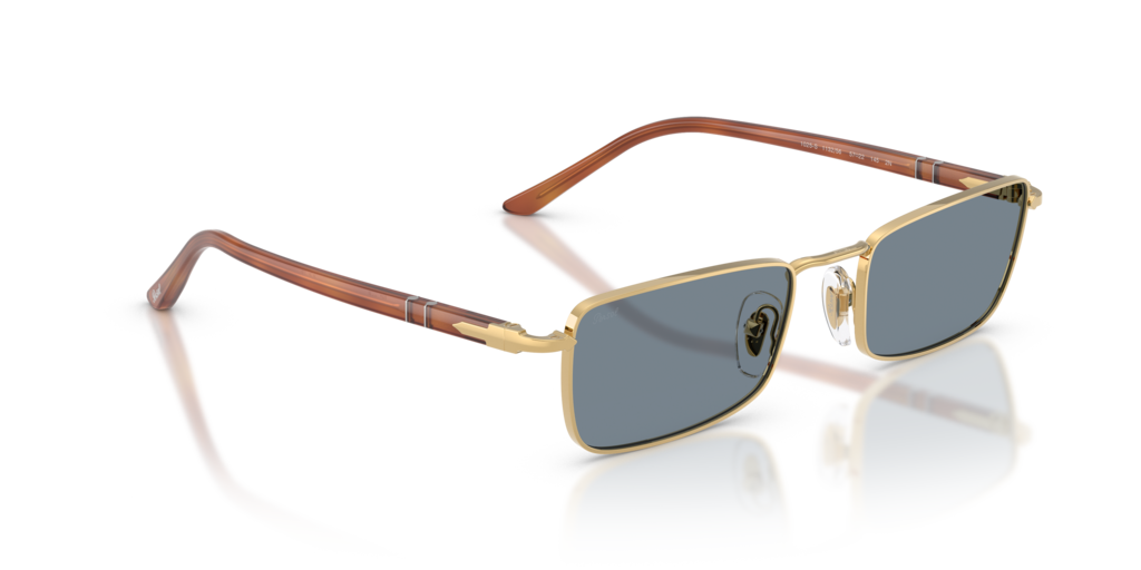Persol PO1025S 113256