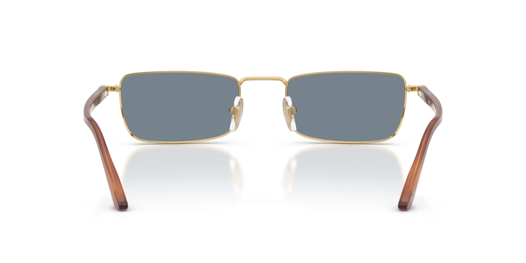 Persol PO1025S 113256