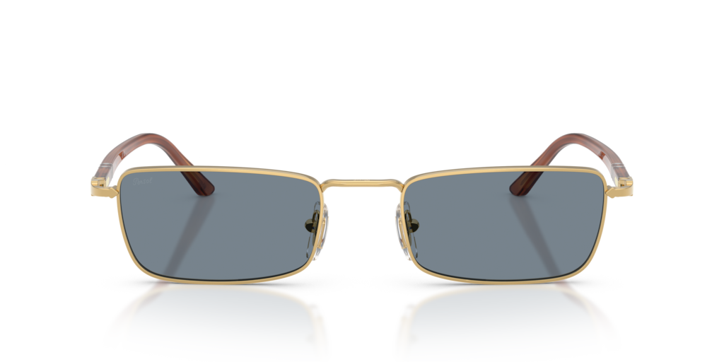 Persol PO1025S 113256