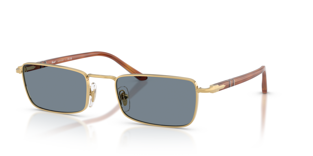 Persol PO1025S