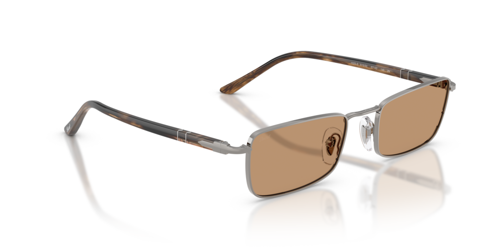 Persol PO1025S 513/53