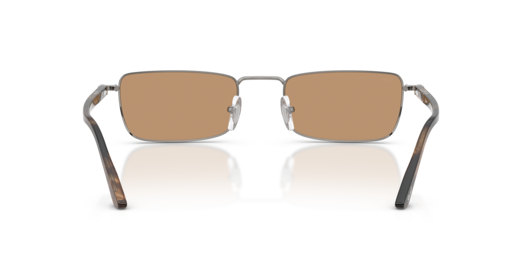 Persol PO1025S 513/53