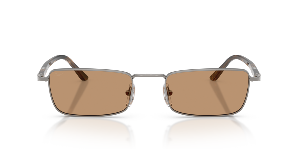 Persol PO1025S 513/53