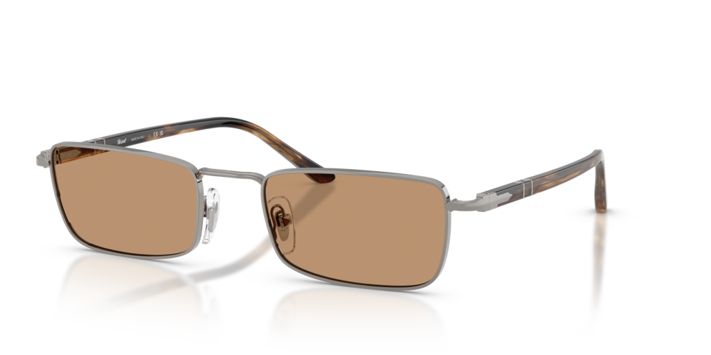 Persol PO1025S