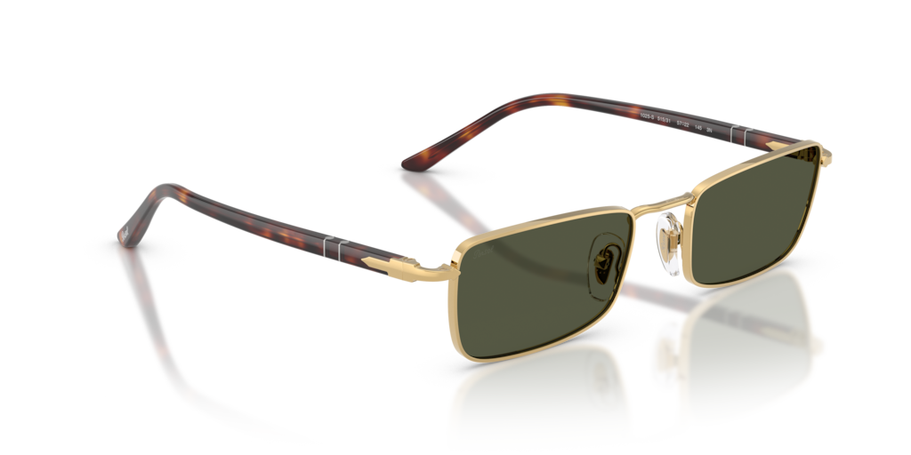 Persol PO1025S 515/31
