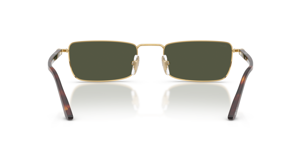 Persol PO1025S 515/31