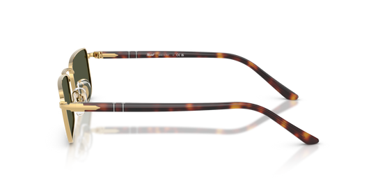 Persol PO1025S 515/31