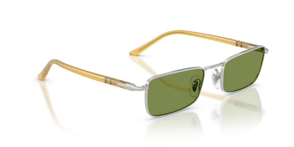 Persol PO1025S 518/4E