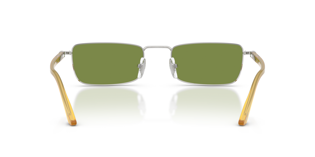 Persol PO1025S 518/4E