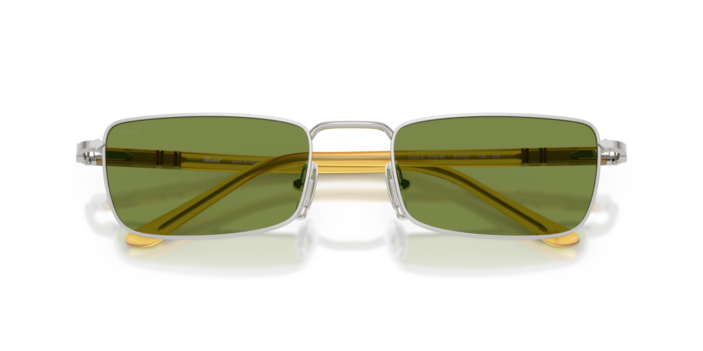 Persol PO1025S 518/4E