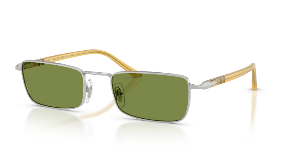 Persol PO1025S