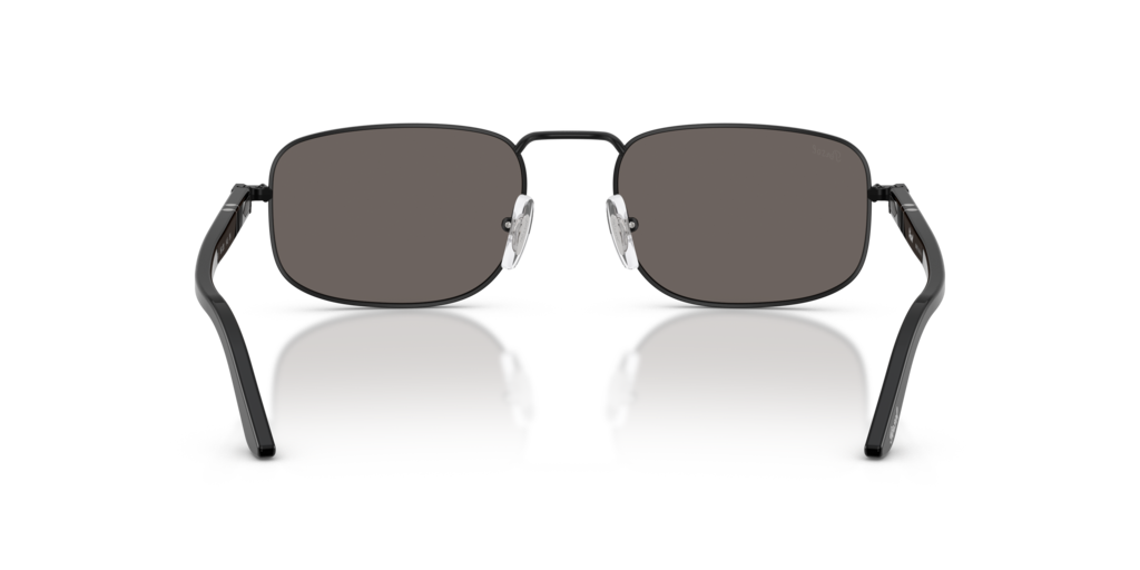 Persol PO1027S 1078B1