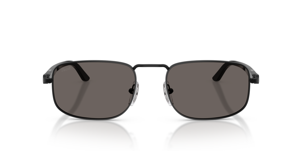 Persol PO1027S 1078B1