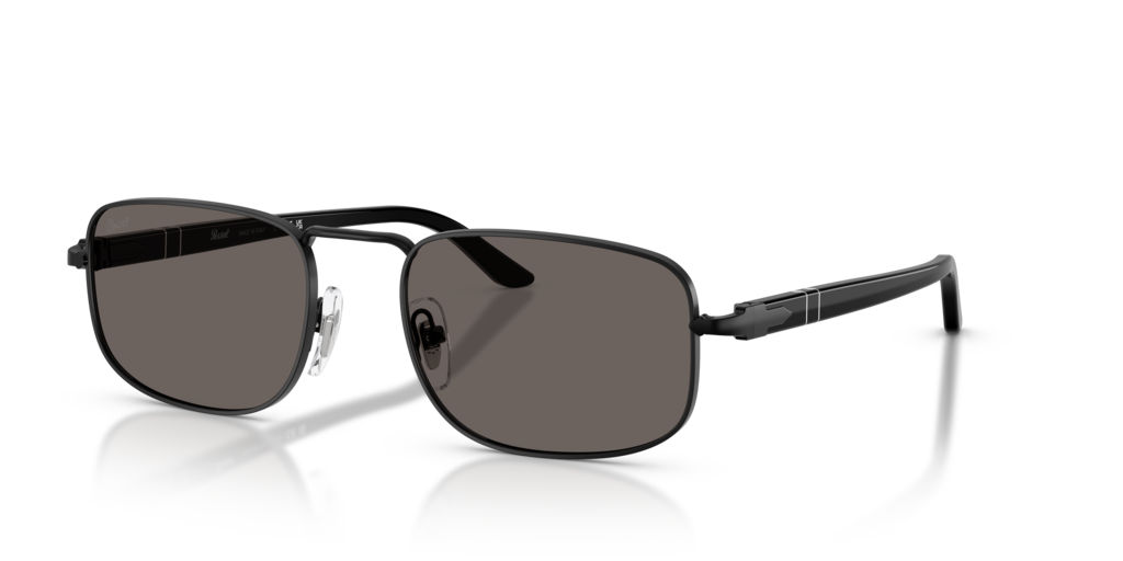 Persol PO1027S