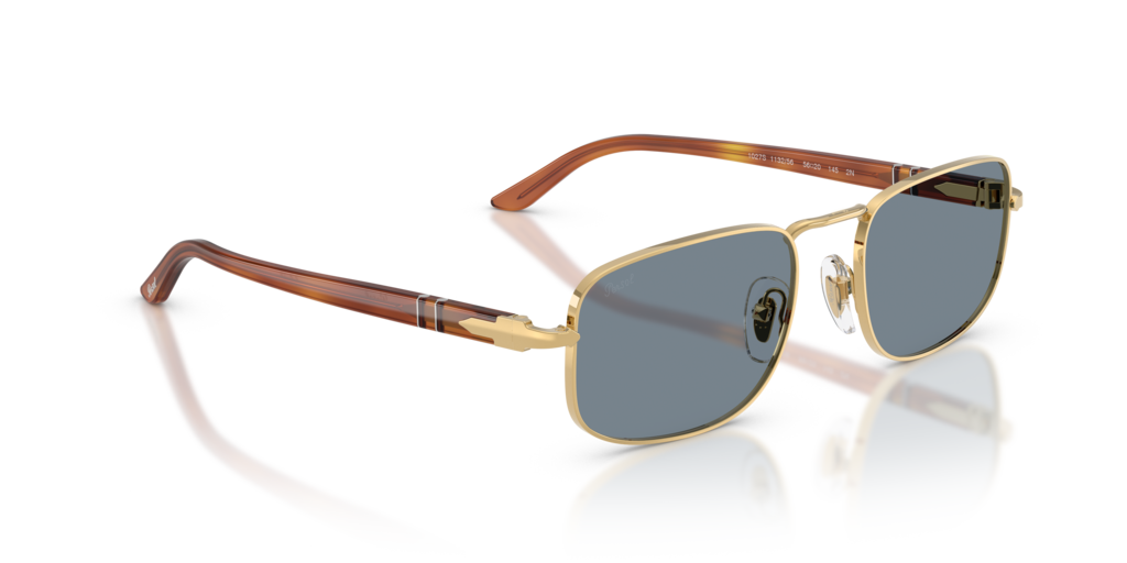 Persol PO1027S 113256