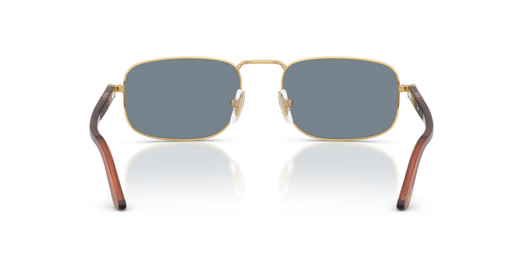 Persol PO1027S 113256