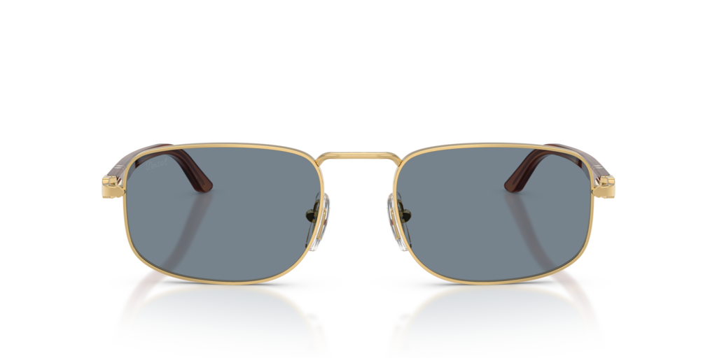 Persol PO1027S 113256