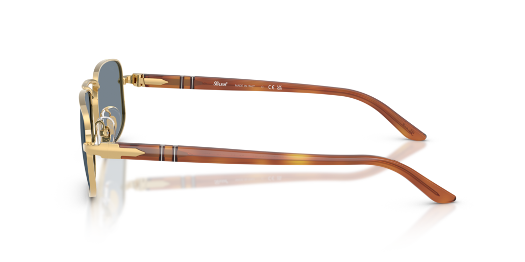 Persol PO1027S 113256