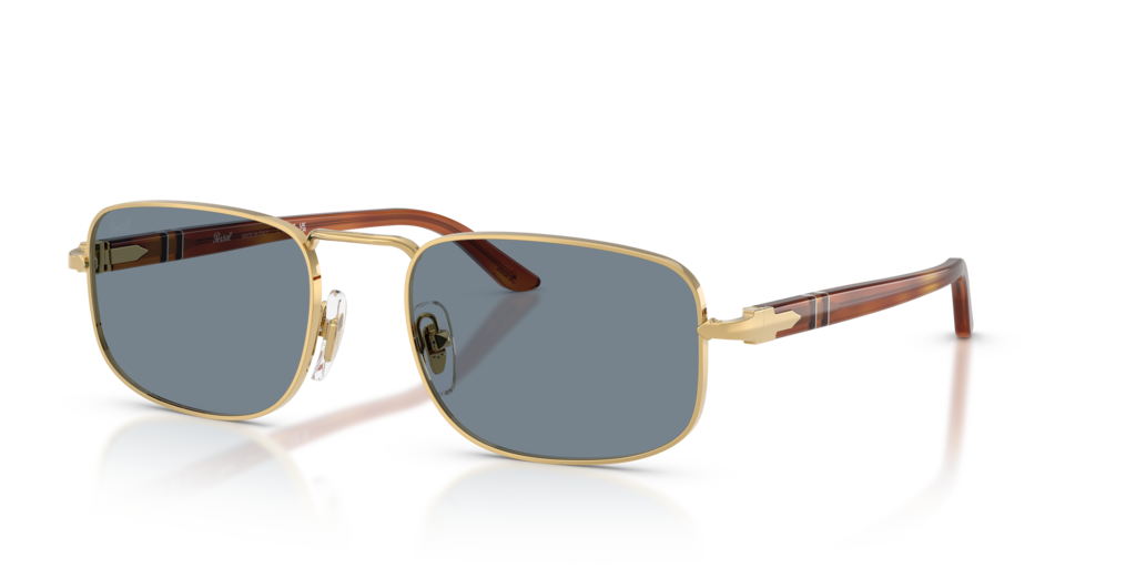 Persol PO1027S