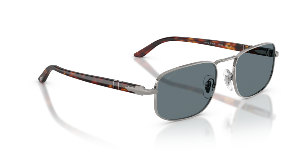 Persol PO1027S 513/3R