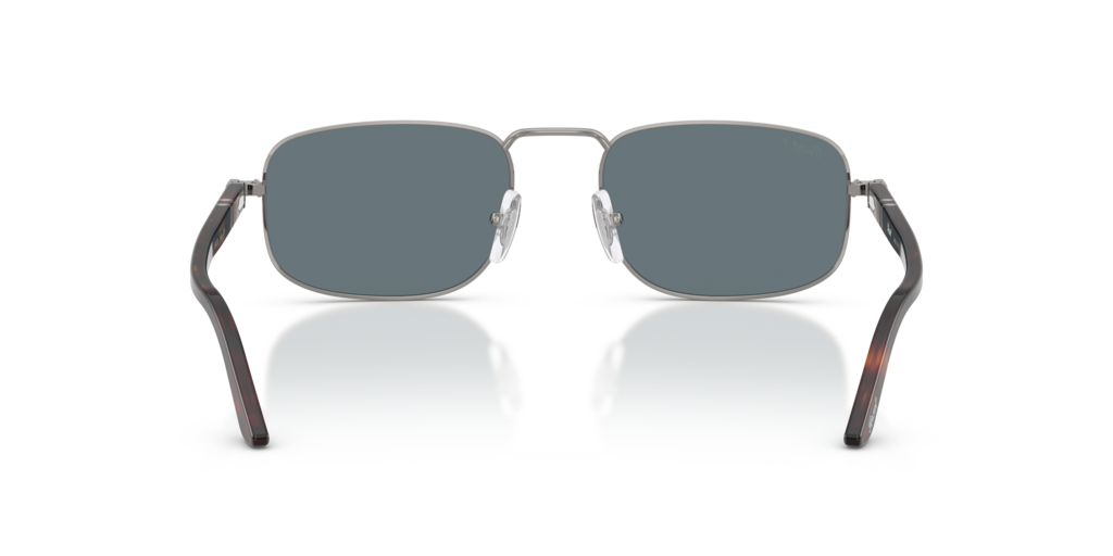 Persol PO1027S 513/3R
