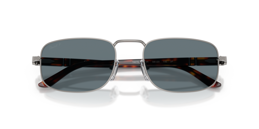 Persol PO1027S 513/3R